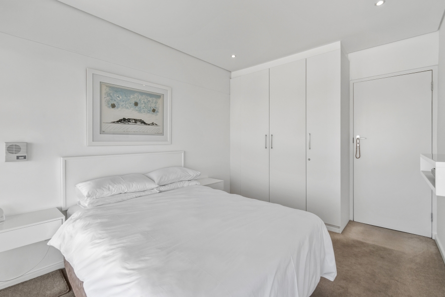 2 Bedroom Property for Sale in Three Anchor Bay Western Cape